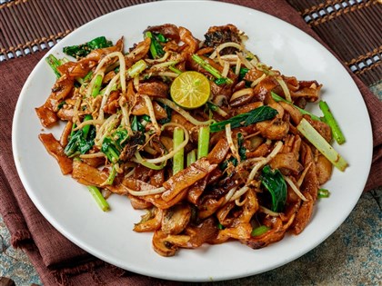 米酵菌酸1毫克就能致命 無解毒劑1天內器官衰竭