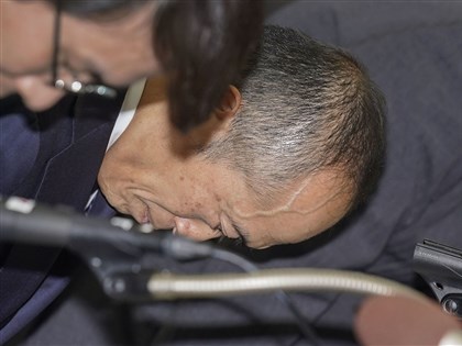 日本小林製藥紅麴案5死 社長鞠躬致歉願付680顧客醫藥費