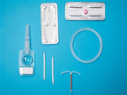 加拿大將免費提供避孕器與藥物 杜魯道：女性節育不應受成本阻礙