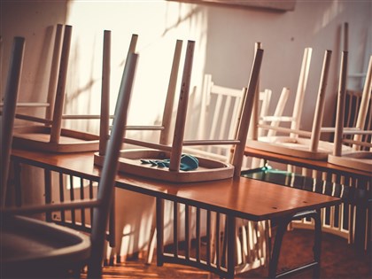 豐原高中輕生案歷經1年 重啟調查逆轉霸凌案成立