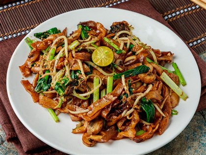 寶林茶室案2人可能要換肝 環境細菌培養最快下週出爐