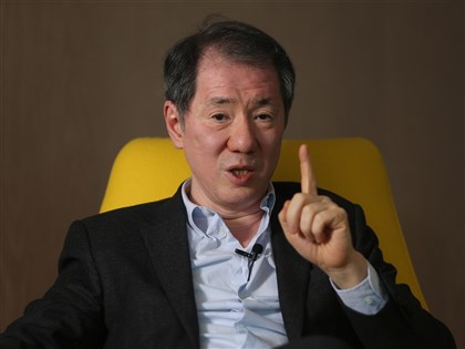 南海控股主席于品海破產 旗下港媒前景受關注