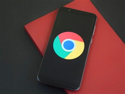 Chrome無痕瀏覽仍追蹤使用習慣 Google被告允刪數十億筆紀錄