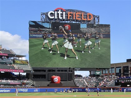 紐約大都會推皇后區文化慶典 本季不辦台灣日