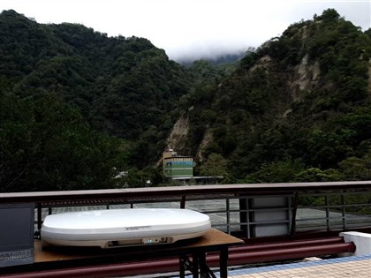 花蓮地震低軌衛星OneWeb首次用於救災 穩定災區通訊網路