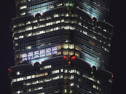 花蓮地震災後心理創傷 地區衛生局、1925專線4管道提供免費協助