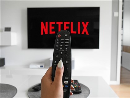Netflix香港方案最多漲16.1% 台灣暫未跟進