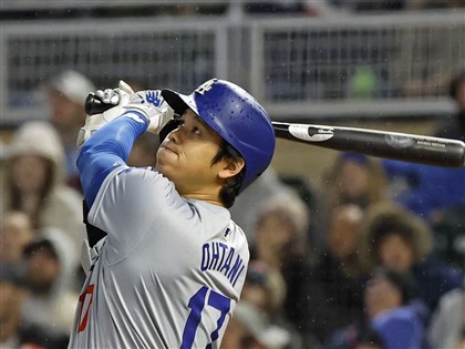 大谷翔平3月談水原後首度面對媒體 感謝妻子支持