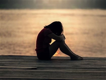 黃子佼事件各界盼嚴懲 持兒少性影像有法可管嗎？修法訴求有哪些？