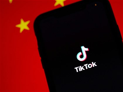 美參院領袖支持立法 強迫字節跳動撤資TikTok