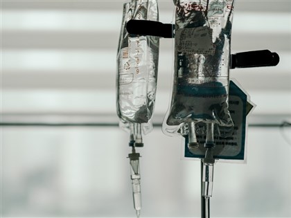 流感增2例6歲童重症 男童併發腦病變住加護病房