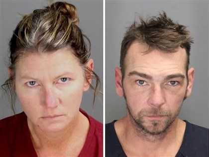 美密西根州校園槍擊凶手未成年 父母過失殺人判刑10至15年