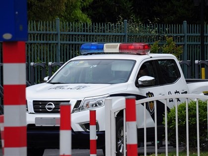匈牙利同意中國警察入境執勤 歐洲議員官員齊批