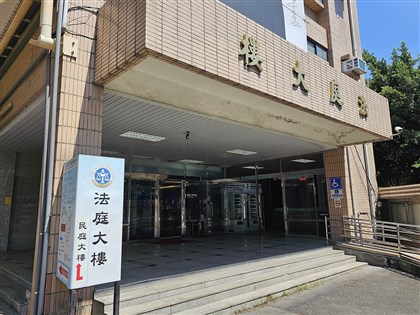 新北校園命案 涉案少男少女羈押禁見