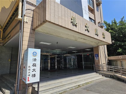 新北校園命案少男少女犯嫌有逃亡串證之虞 檢聲請羈押禁見