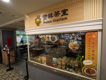 寶林茶室環境未培養出唐菖蒲伯克氏菌 王必勝：絕非懸案