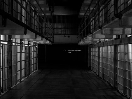 法界：若宣告死刑合憲 可能限縮適用罪名