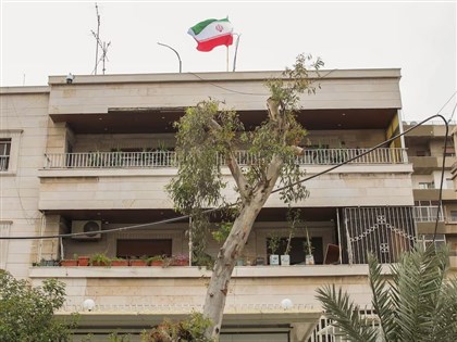 伊朗揚言報復 以色列軍方宣布全國學校暫時關閉