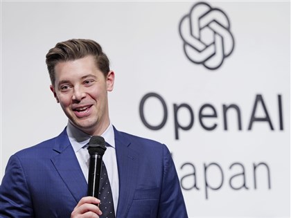 OpenAI亞洲首座據點落腳東京 推出優化日語模型