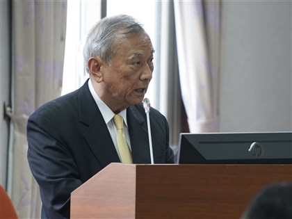 增訂藐視國會刑責？法務部憂寒蟬效應建請立委通盤考量