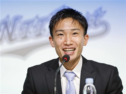 日本名將桃田賢斗將揮別國際羽壇 從國家隊引退