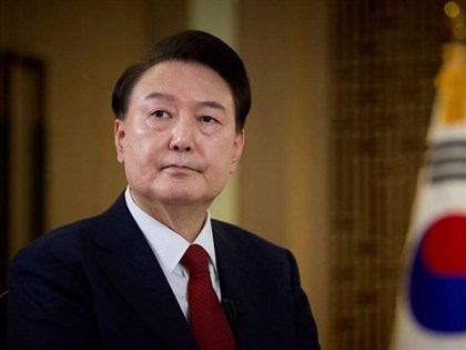 尹錫悅施政支持率跌至23% 就任以來新低