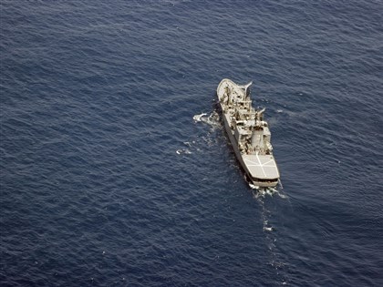 日本兩架海鷹直升機墜毀 成立調查委員會查明原因