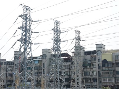 台電：需量反應行之有年 去年平均每度成本2.16元