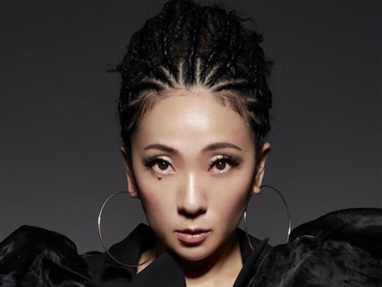 徐若瑄任日歌手MISIA嘉賓 5/31東京開唱替花蓮加油