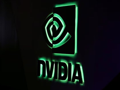 輝達攜手日本打造混合型超級電腦 提供量子運算服務