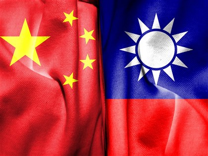 台灣新住民關懷總會涉為中國發展組織 理事長遭起訴