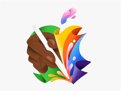 蘋果5/7春季發表會 傳推iPad新品與配件