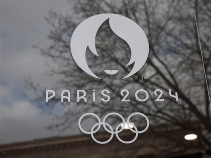 國際奧會主席：巴勒斯坦運動員將獲邀出戰巴黎奧運