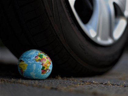 碳費3子法 環境部擬29日預告