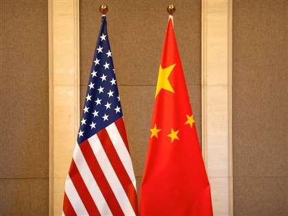 彭博：美國務院成立8人小組 助盟友對抗中國經濟脅迫