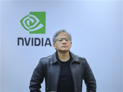 被輝達員工曝「很難共事」 黃仁勳：成功本非易事