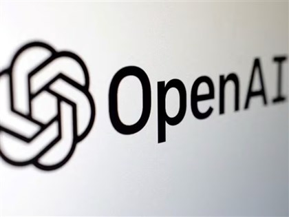 ChatGPT、Copilot涉侵犯版權 美8家報業告OpenAI和微軟