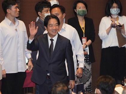 美明確告知中國勿在520前後挑釁 將仔細留意北京舉動