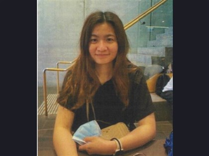 台灣女子澳洲失蹤尋獲 遭詐騙出國離境前駐處營救