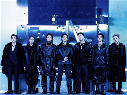 BTS全員入伍當兵 韓兵務廳長：不排除廢除免役優惠