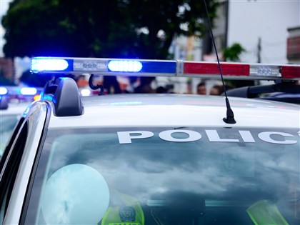 台灣女子澳洲失蹤尋獲 遭詐騙出國離境前駐處營救