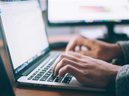 政院將推打詐新4法 詐欺逾千萬最重關10年