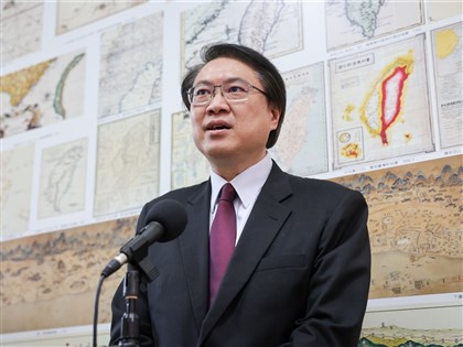 遭批阻礙地方發展 林右昌：黃國昌可能未掌握蘆洲南北側等案進度