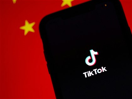 美國新法「不賣就禁」TikTok告違憲 法院裁決難預料