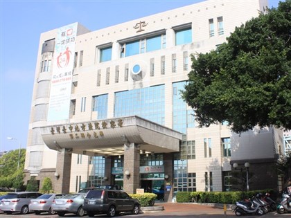 警政監博弈洩密案 前電競聯盟董事長疑涉案交保