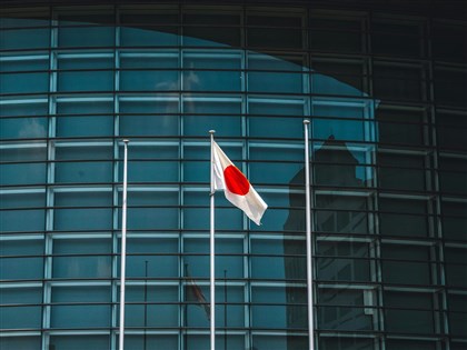 日本通過修法將成立統合作戰司令部 加速與美合作