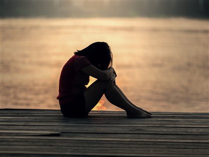 違兒少法統一公告中央網站 避免跨縣市查不到