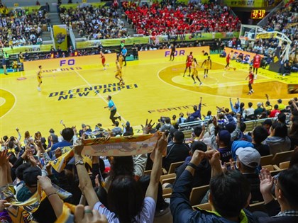 T1總冠軍賽雲豹對戰神 2隊主場都沒搞定超尷尬