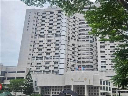 招募困難 北榮6月起5專科住院醫師加薪6000元