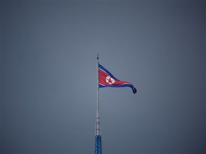 北韓發射多枚飛彈 韓媒：疑中國俄羅斯支持下重啟挑釁